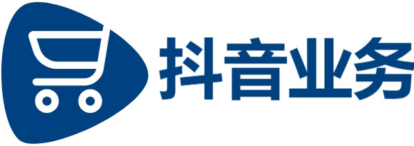 快手点赞平台自助平台超低价,ks自助下单低价服务,ks买赞便宜